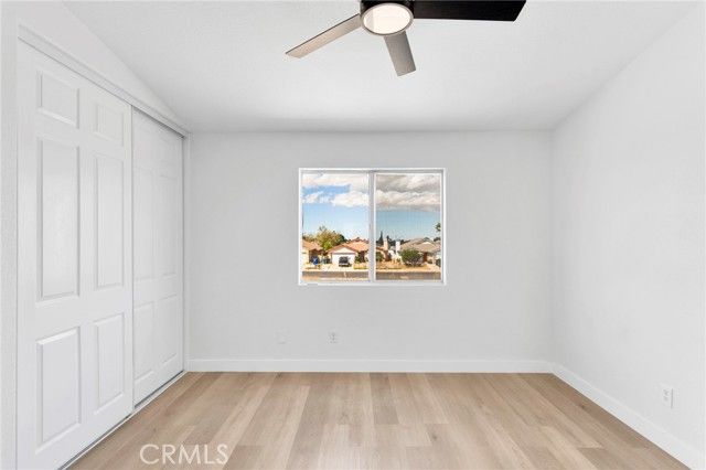 13620 Glengarry Drive, Victorville, CA 92392