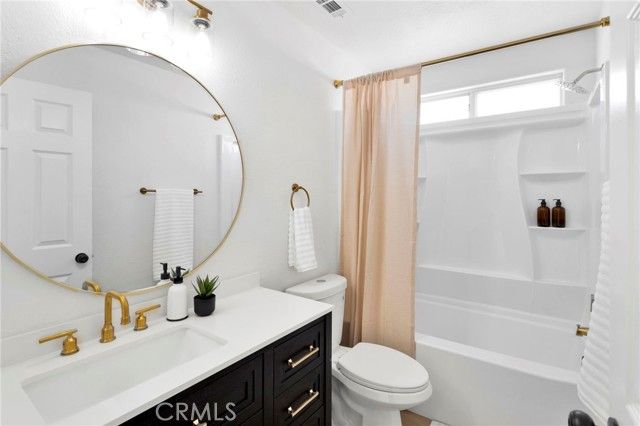 13620 Glengarry Drive, Victorville, CA 92392