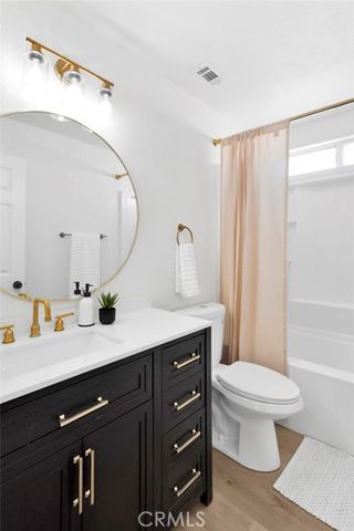 13620 Glengarry Drive, Victorville, CA 92392