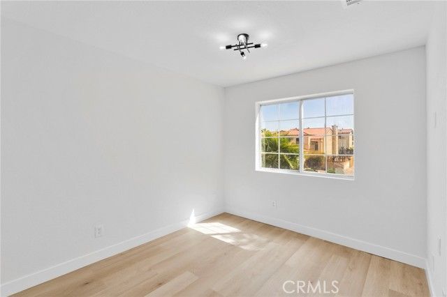 13620 Glengarry Drive, Victorville, CA 92392