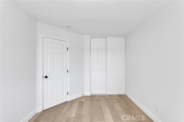 13620 Glengarry Drive, Victorville, CA 92392