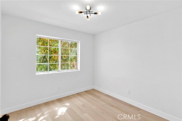 13620 Glengarry Drive, Victorville, CA 92392