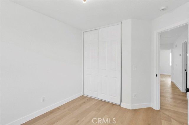 13620 Glengarry Drive, Victorville, CA 92392