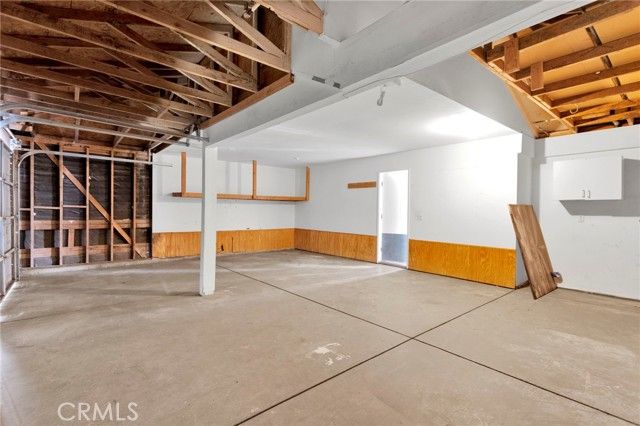 13620 Glengarry Drive, Victorville, CA 92392