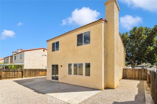 13620 Glengarry Drive, Victorville, CA 92392