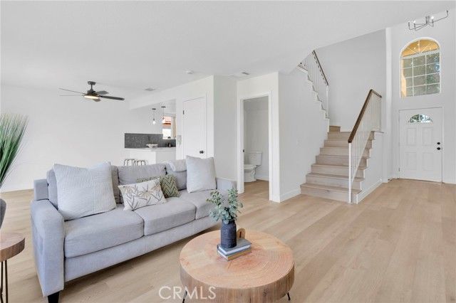 13620 Glengarry Drive, Victorville, CA 92392