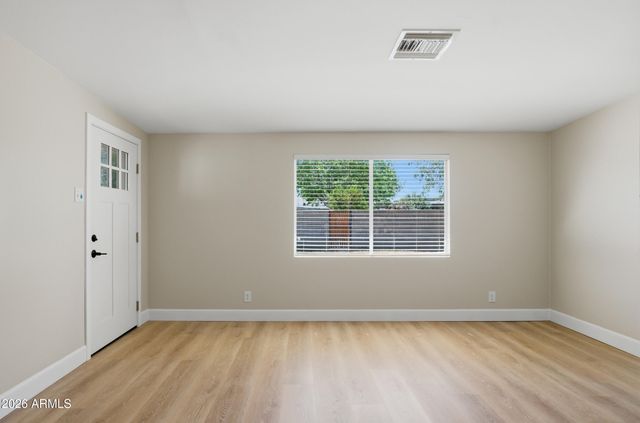 119 W PIERSON Street, Phoenix, AZ 85013