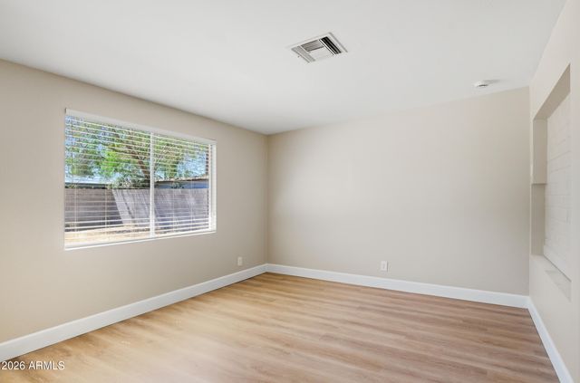 119 W PIERSON Street, Phoenix, AZ 85013