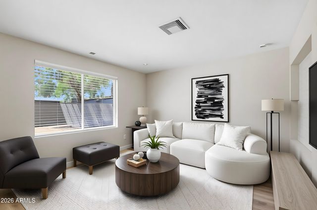 119 W PIERSON Street, Phoenix, AZ 85013