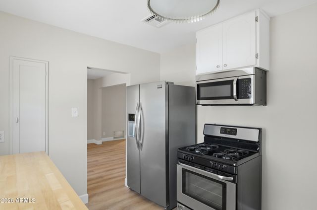 119 W PIERSON Street, Phoenix, AZ 85013