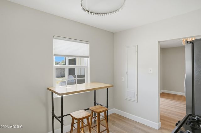 119 W PIERSON Street, Phoenix, AZ 85013