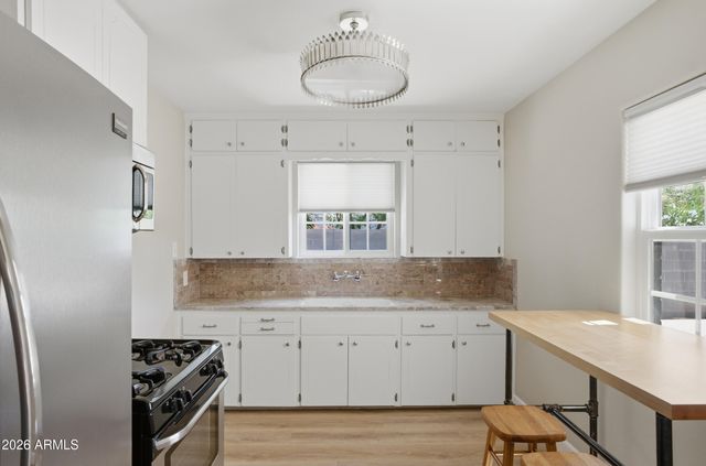 119 W PIERSON Street, Phoenix, AZ 85013