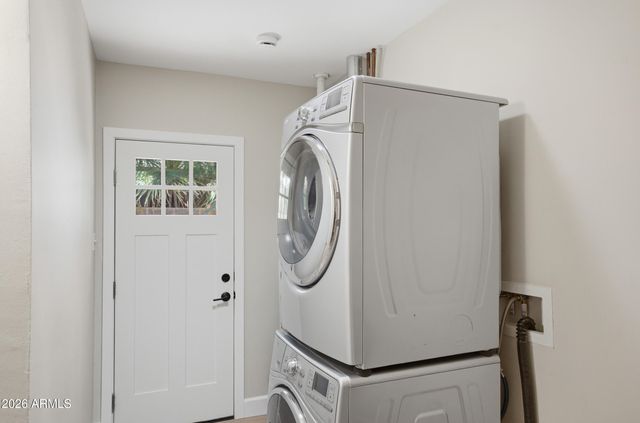 119 W PIERSON Street, Phoenix, AZ 85013