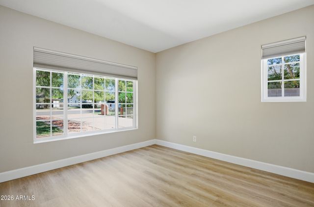 119 W PIERSON Street, Phoenix, AZ 85013