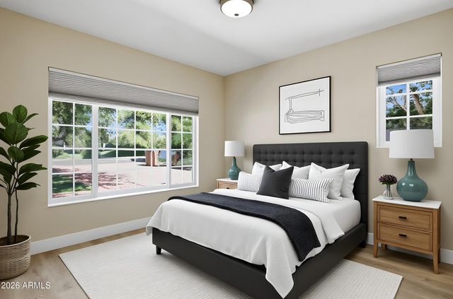 119 W PIERSON Street, Phoenix, AZ 85013