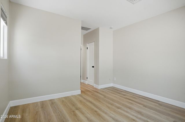 119 W PIERSON Street, Phoenix, AZ 85013