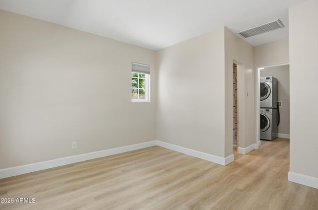 119 W PIERSON Street, Phoenix, AZ 85013