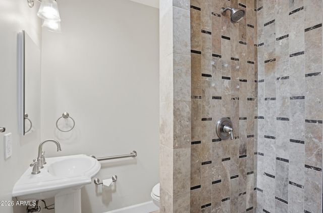 119 W PIERSON Street, Phoenix, AZ 85013