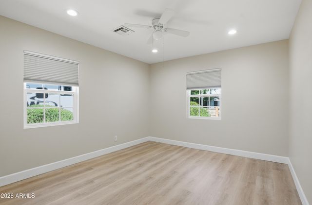 119 W PIERSON Street, Phoenix, AZ 85013