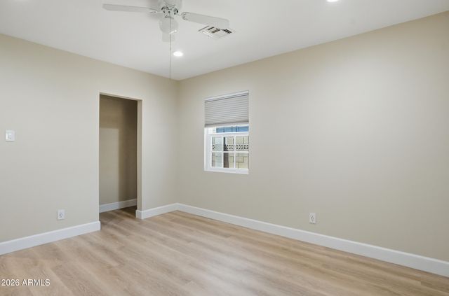 119 W PIERSON Street, Phoenix, AZ 85013