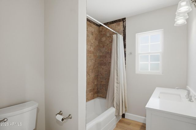 119 W PIERSON Street, Phoenix, AZ 85013