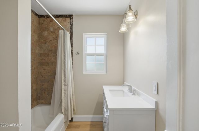 119 W PIERSON Street, Phoenix, AZ 85013