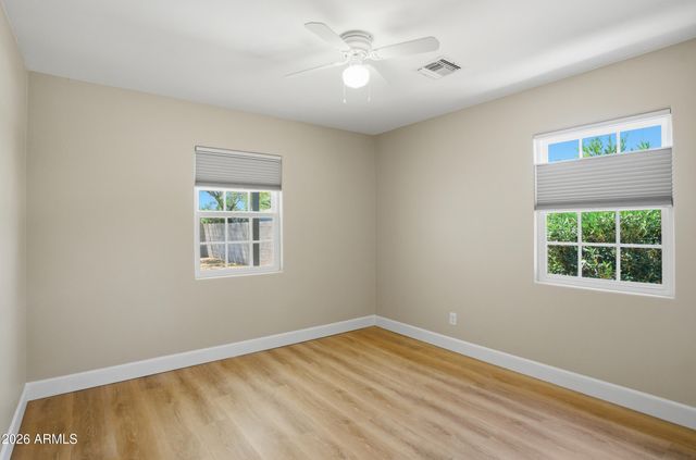 119 W PIERSON Street, Phoenix, AZ 85013