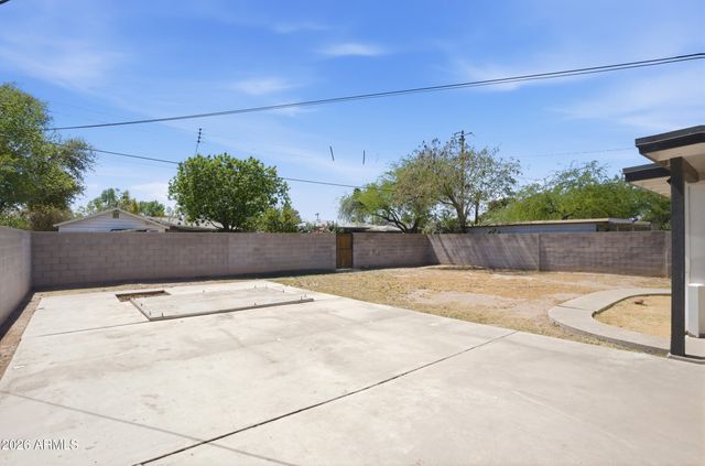 119 W PIERSON Street, Phoenix, AZ 85013