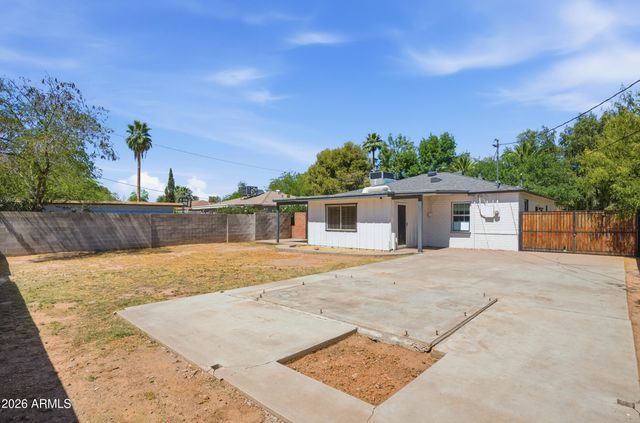 119 W PIERSON Street, Phoenix, AZ 85013