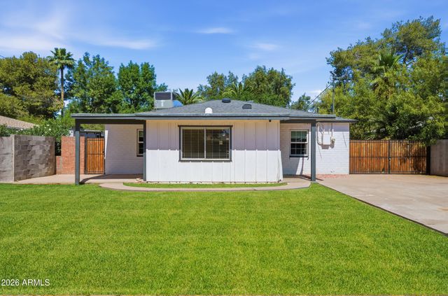 119 W PIERSON Street, Phoenix, AZ 85013