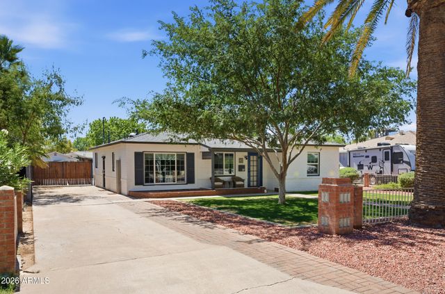 119 W PIERSON Street, Phoenix, AZ 85013