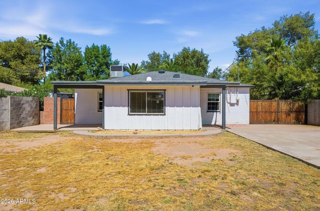 119 W PIERSON Street, Phoenix, AZ 85013