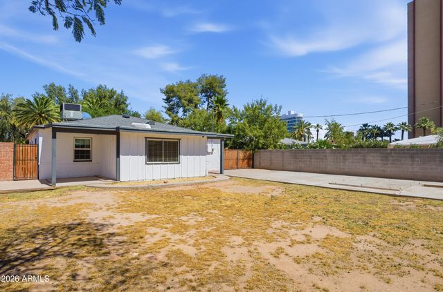 119 W PIERSON Street, Phoenix, AZ 85013