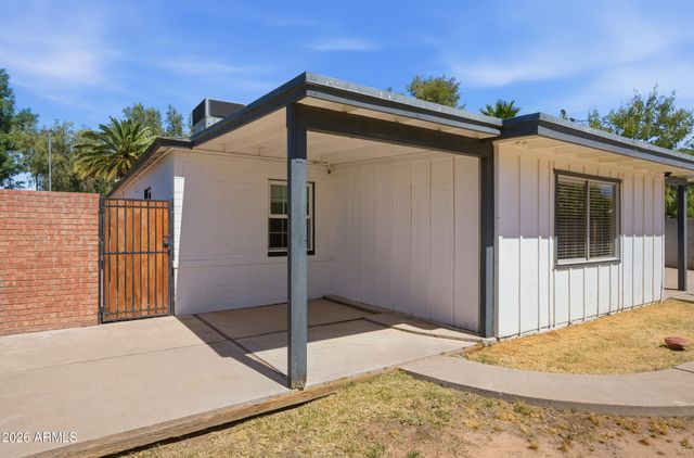 119 W PIERSON Street, Phoenix, AZ 85013