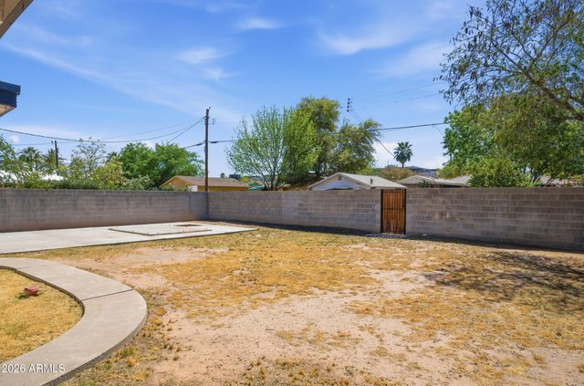 119 W PIERSON Street, Phoenix, AZ 85013