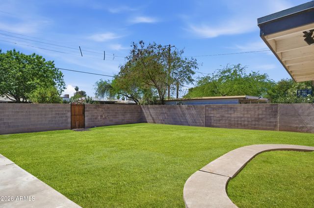 119 W PIERSON Street, Phoenix, AZ 85013