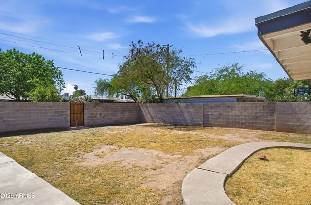 119 W PIERSON Street, Phoenix, AZ 85013