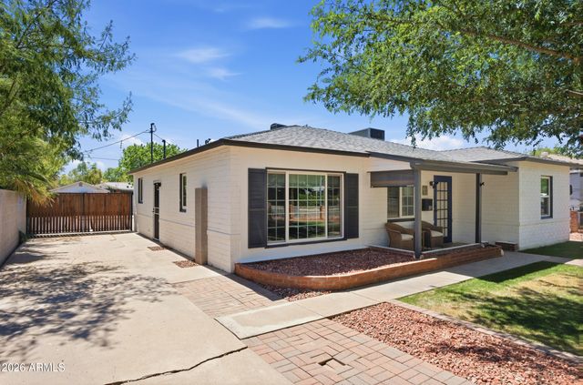 119 W PIERSON Street, Phoenix, AZ 85013