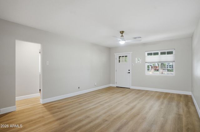 119 W PIERSON Street, Phoenix, AZ 85013