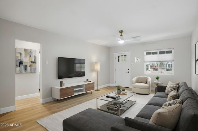 119 W PIERSON Street, Phoenix, AZ 85013