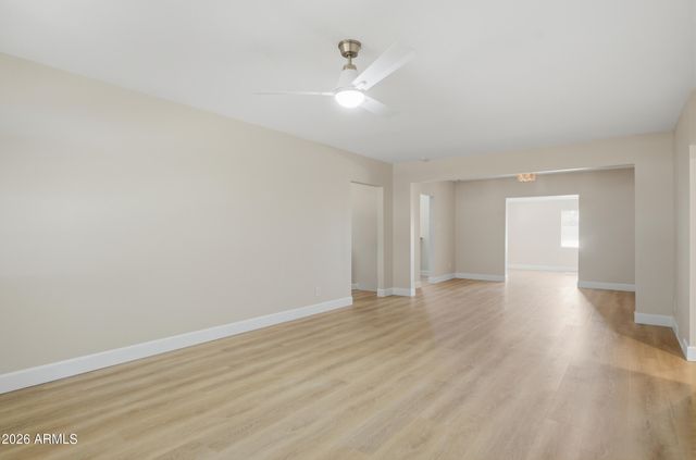 119 W PIERSON Street, Phoenix, AZ 85013