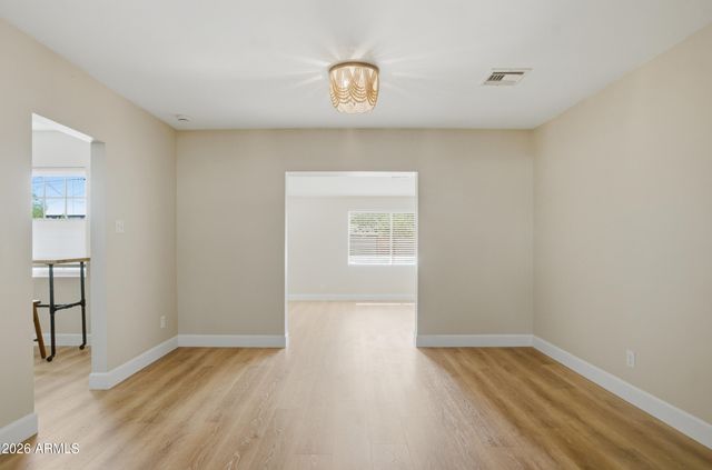 119 W PIERSON Street, Phoenix, AZ 85013