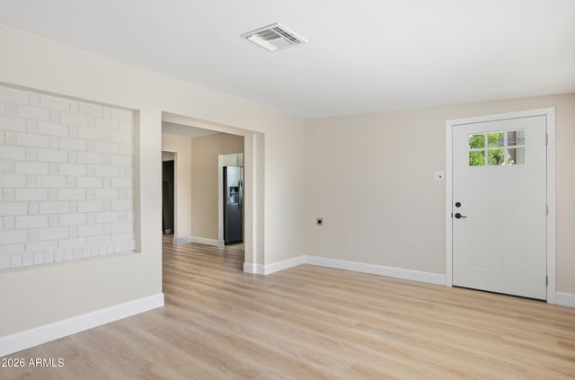 119 W PIERSON Street, Phoenix, AZ 85013