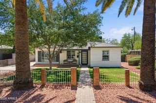 119 W PIERSON Street, Phoenix, AZ 85013