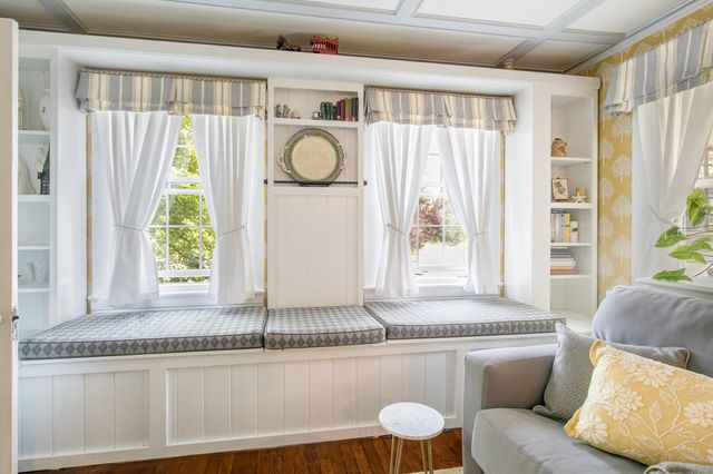 330 Knox Marsh Road, Madbury, NH 03823