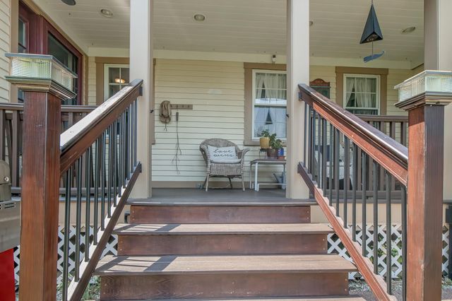 330 Knox Marsh Road, Madbury, NH 03823