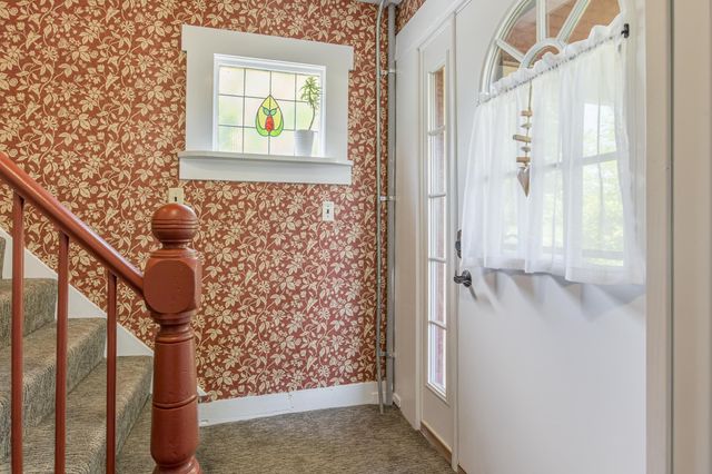 330 Knox Marsh Road, Madbury, NH 03823