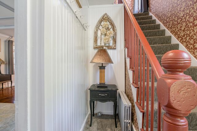 330 Knox Marsh Road, Madbury, NH 03823