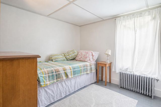 330 Knox Marsh Road, Madbury, NH 03823