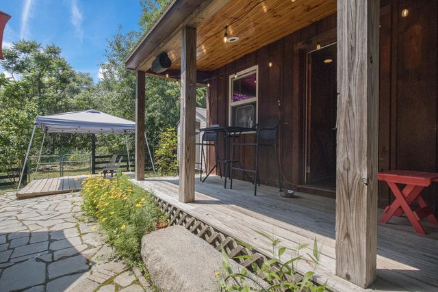 330 Knox Marsh Road, Madbury, NH 03823